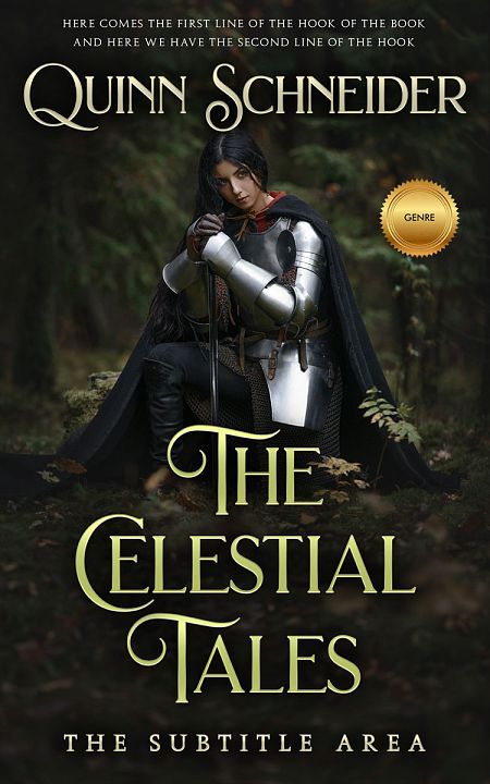 Related Premade Historical Book Cover: Rangoon Green #29590