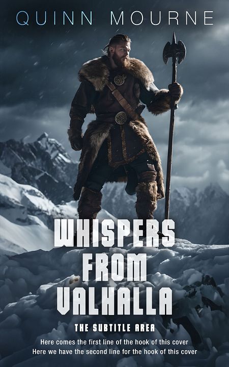 Related Premade Historical Book Cover: Outer Space #30055