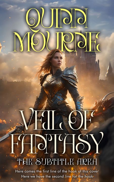 Related Premade Historical Book Cover: Taupe #30092