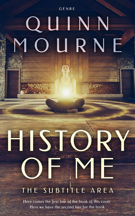 Related Premade Health & Mind & Body Book Cover: Blackcurrant #30119