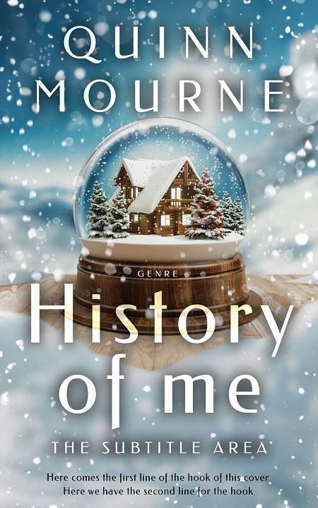 Related Premade Poetry Book Cover: Edward #30128