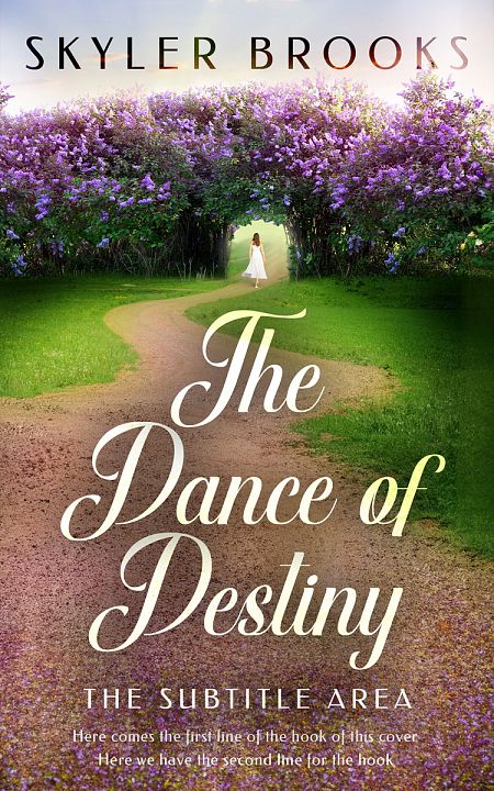 Related Premade Romance Book Cover: Roman Coffee #30173