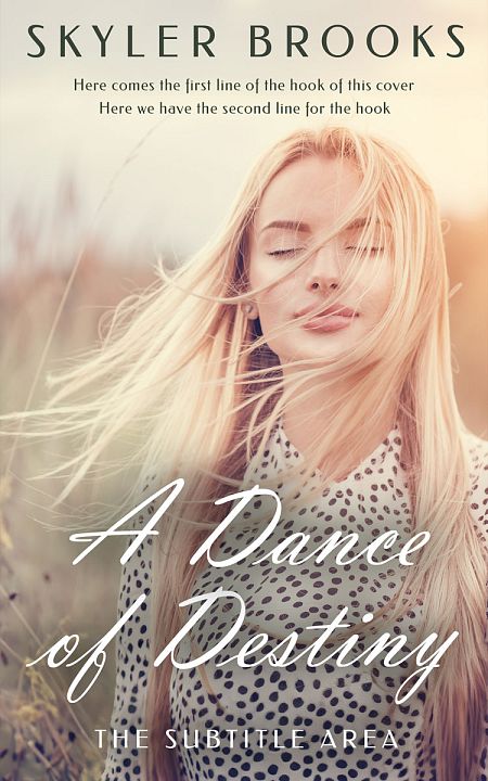 Related Premade Self-Improvement & Self-Help Book Cover: Indian Khaki #30176