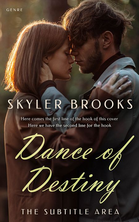 Related Premade Romance Book Cover: Oil #30182