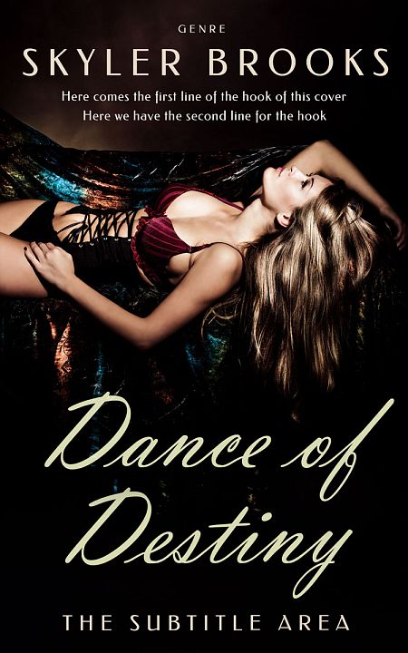 Related Premade Romance Book Cover: Sorrell Brown #30183