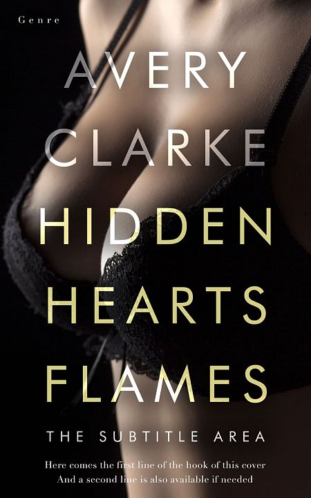 Related Premade Erotica Book Cover: Indian Khaki #30352