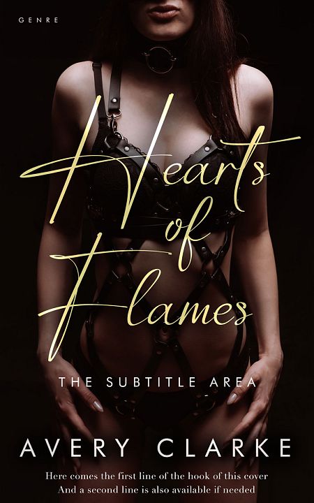 Related Premade Romance Book Cover: Asphalt #30360