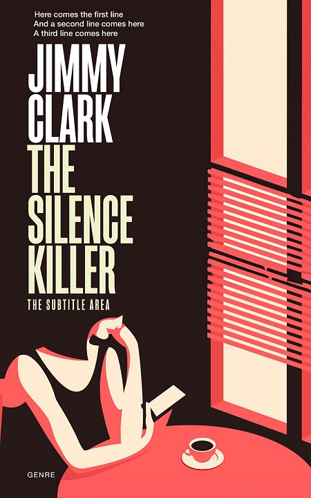 Related Premade Romance Book Cover: Cocoa Brown #30556