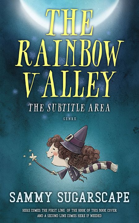 Related Premade Horror Book Cover: Casal #30585