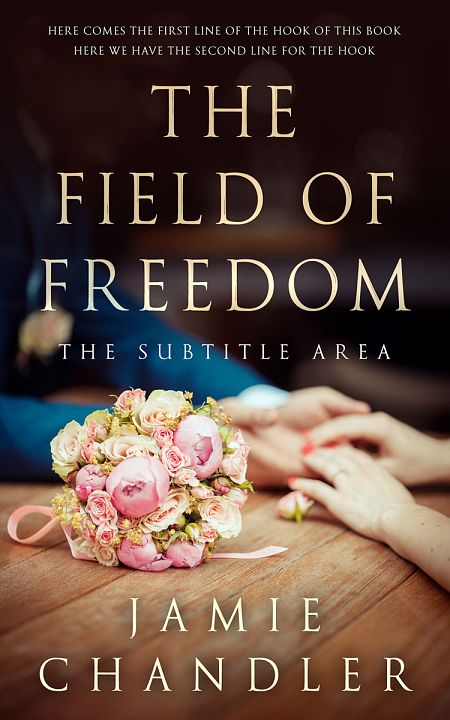 Related Premade Romance Book Cover: Sorrell Brown #30858