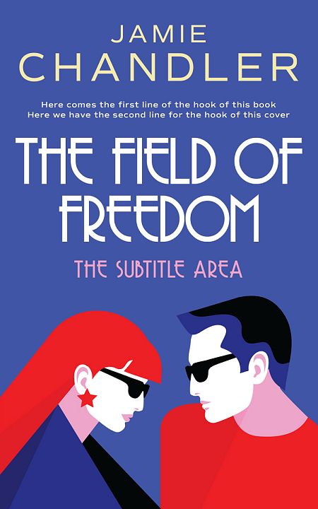 Related Premade Romance Book Cover: San Marino #30926