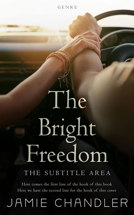 Related Premade Romance Book Cover: Oil #30983