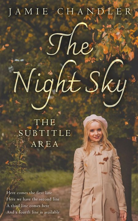 Related Premade Romance Book Cover: Mondo #30990