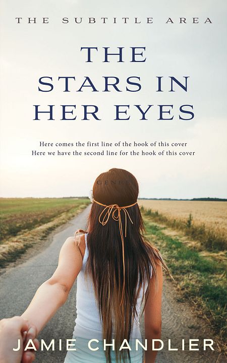 Related Premade Romance Book Cover: Armadillo #31229