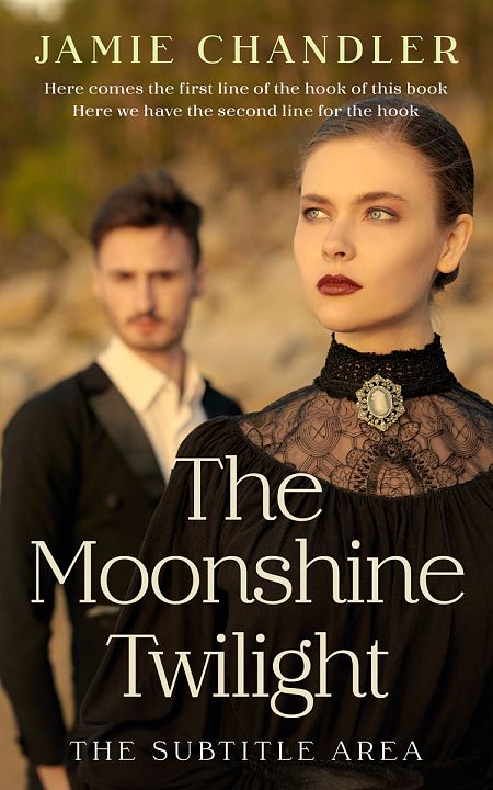 Related Premade Romance Book Cover: Mikado #31359