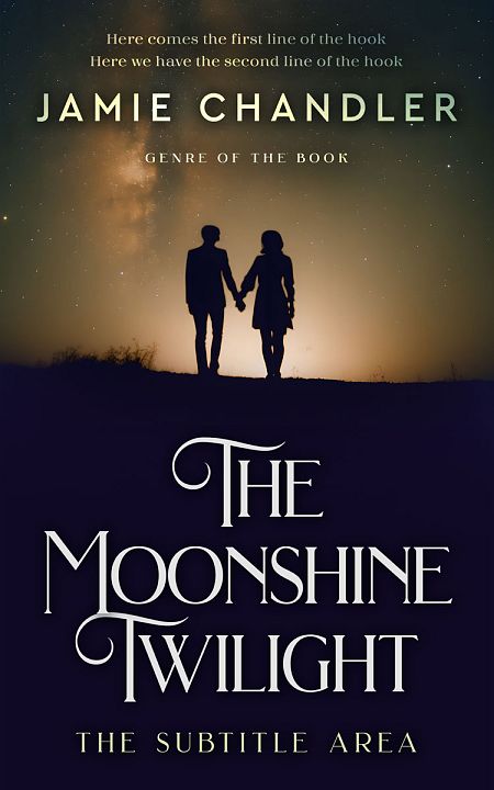 Related Premade Romance Book Cover: Baltic Sea #31369