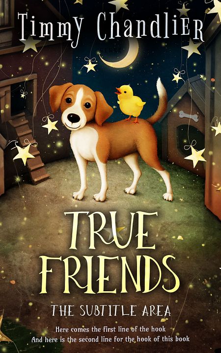 Related Premade Fantasy Book Cover: Zeus #31698