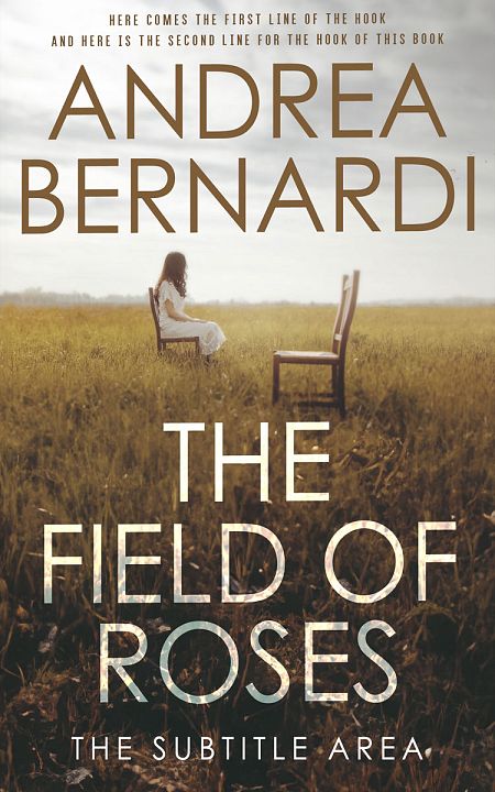 Related Premade Abstract Book Cover: Judge Gray #31798