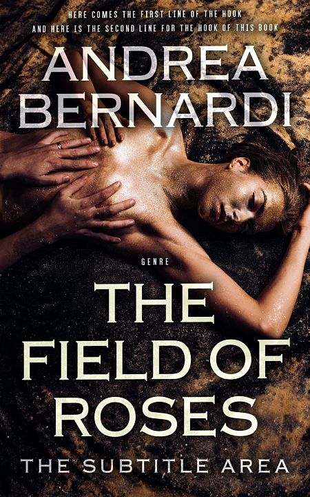 Related Premade Romance Book Cover: Akaroa #31803