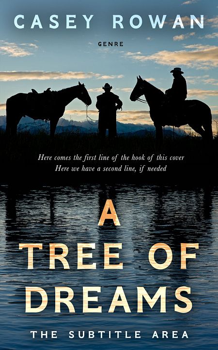 Related Premade Action & Adventure Book Cover:  #31896