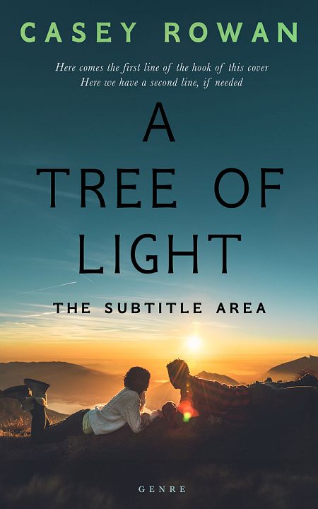 Related Premade Romance Book Cover: Pickled Bluewood #31919