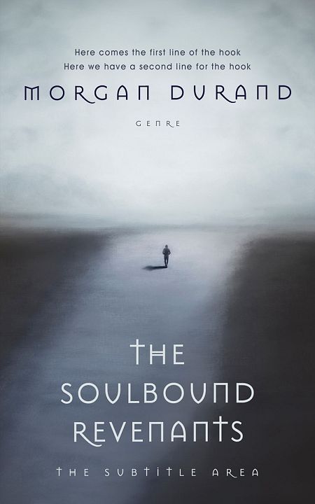 Related Premade Mystery & Thriller & Suspense Book Cover: Submarine #32013