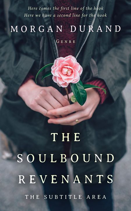 Related Premade Romance Book Cover: Ebony Clay #32031