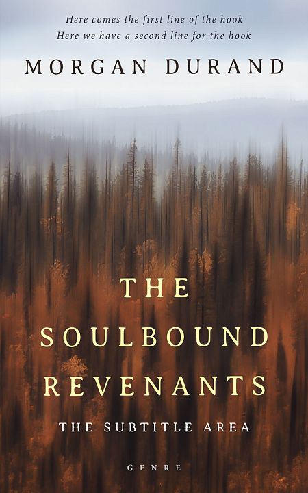 Related Premade Action & Adventure Book Cover: Saddle #32051