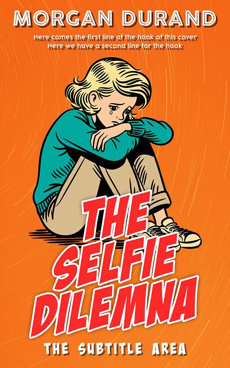 Related Premade Romance Book Cover: Tango #32132