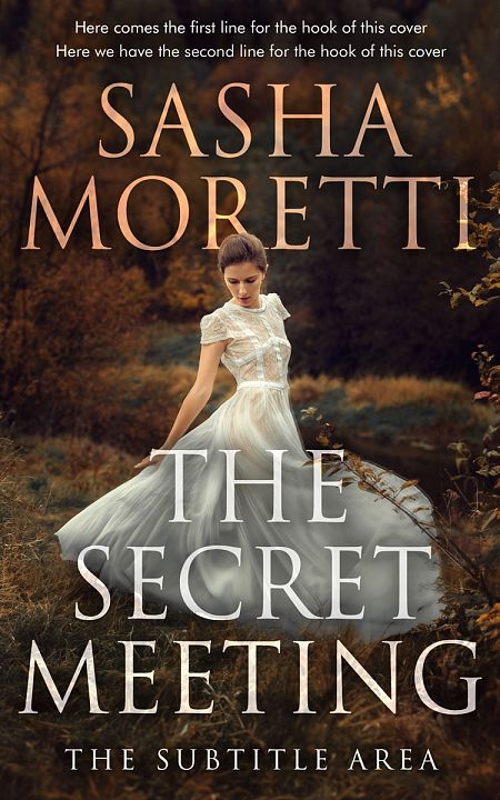 Related Premade Romance Book Cover: Oil #32212
