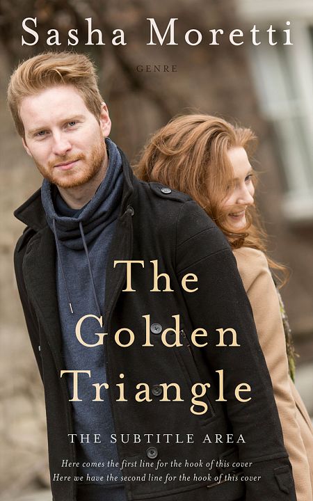 Related Premade Romance Book Cover: Armadillo #32244