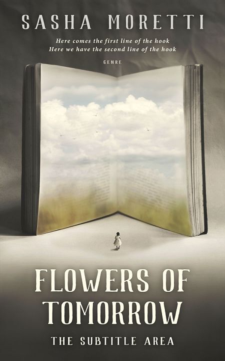 Related Premade Fantasy Book Cover:  #32254