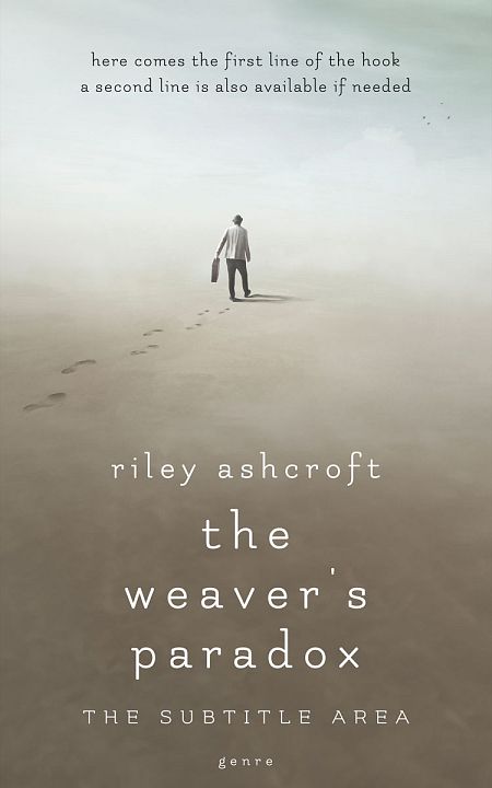 Related Premade Travel Book Cover: Olive Haze #32297