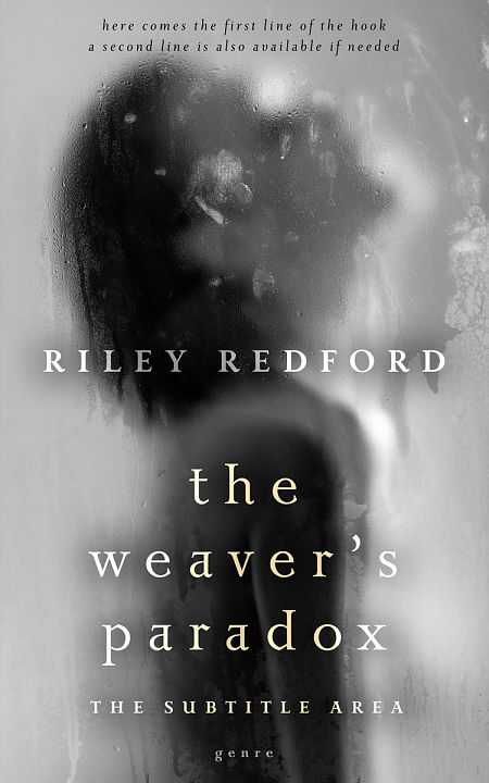 Related Premade Surreal Book Cover: Silver Chalice #32331