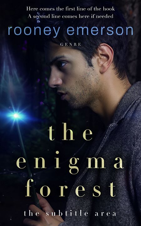 Related Premade Paranormal & Urban Book Cover: Cinder #32408