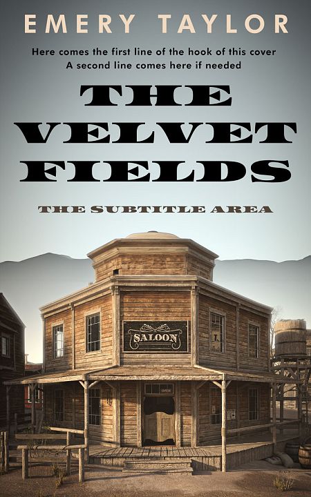 Related Premade Historical Book Cover: Eagle #32455
