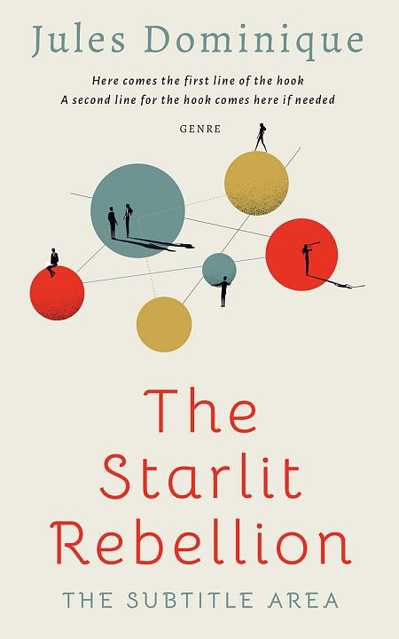 Related Premade Business Book Cover: Satin Linen #32592