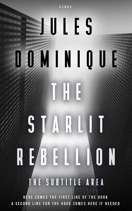 Related Premade Mystery & Thriller & Suspense Book Cover: Mine Shaft #32647