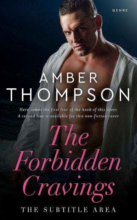 Related Premade Romance Book Cover: Woodsmoke #32888