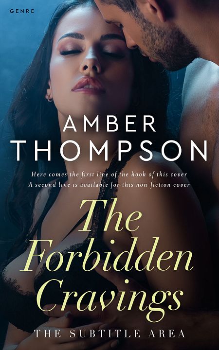 Related Premade Romance Book Cover:  #32889