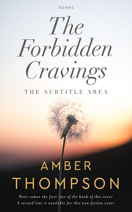 Related Premade Poetry Book Cover: Pearl Bush #32895