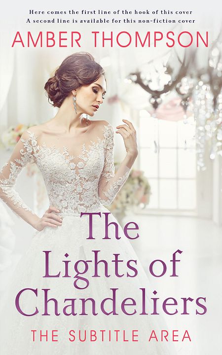 Related Premade Romance Book Cover: Westar #32908