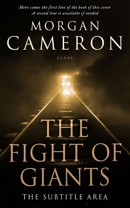 Related Premade Mystery & Thriller & Suspense Book Cover: Asphalt #33022