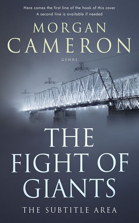 Related Premade Mystery & Thriller & Suspense Book Cover: River Bed #33031