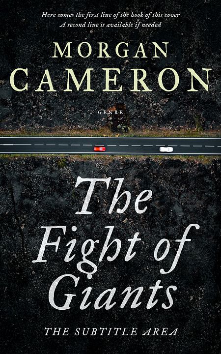 Related Premade Mystery & Thriller & Suspense Book Cover: Woodsmoke #33034