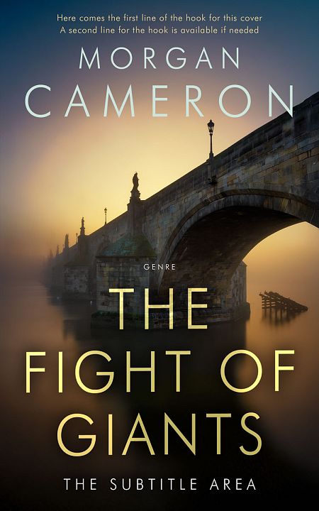 Related Premade Mystery & Thriller & Suspense Book Cover: Tuatara #33050