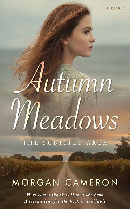 Related Premade Romance Book Cover:  #33104