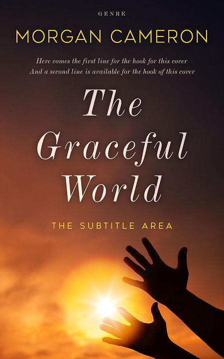 Related Premade Religion & Spirituality Book Cover: Anzac #33218