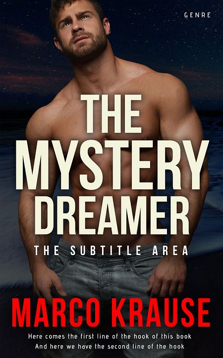 Related Premade Health & Dieting & Fitness Book Cover: Calico #33231