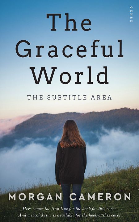 Related Premade Teen & Young Adult Book Cover: Ship Cove #33243